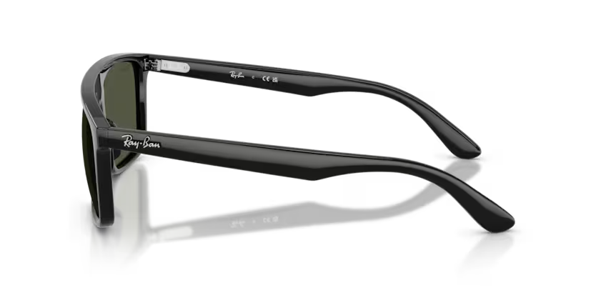Ray-Ban RB2222