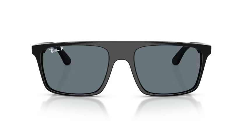 Ray-Ban RB2222