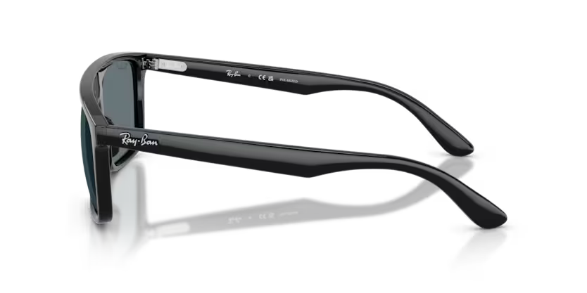 Ray-Ban RB2222