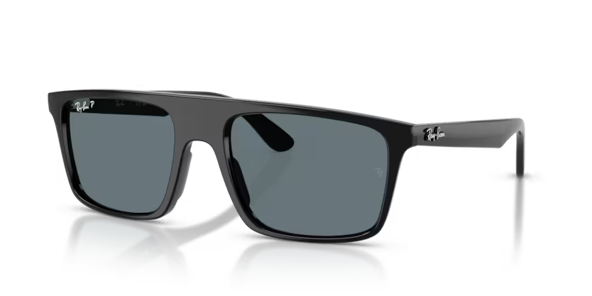 Ray-Ban RB2222
