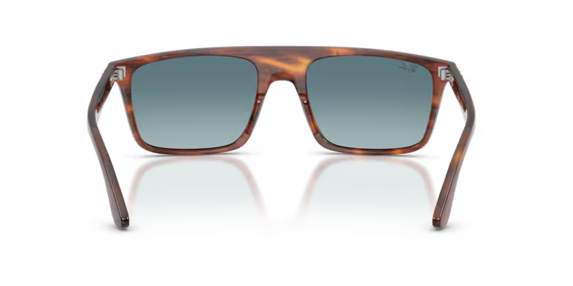 Ray-Ban RB2222