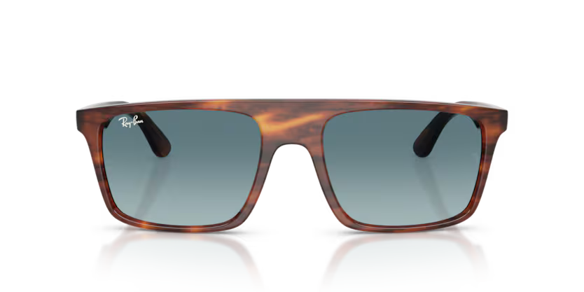Ray-Ban RB2222
