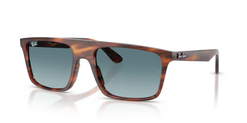 Ray-Ban RB2222