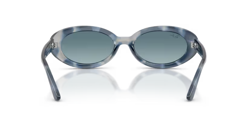 Ray-Ban RB2223