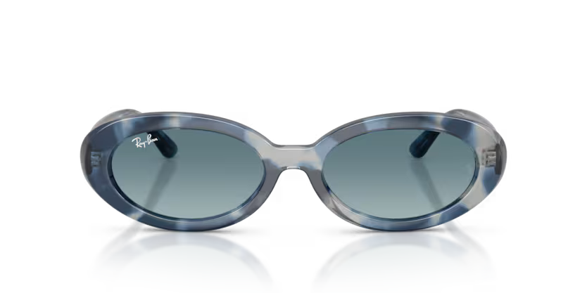 Ray-Ban RB2223