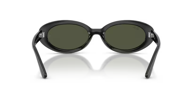 Ray-Ban RB2223