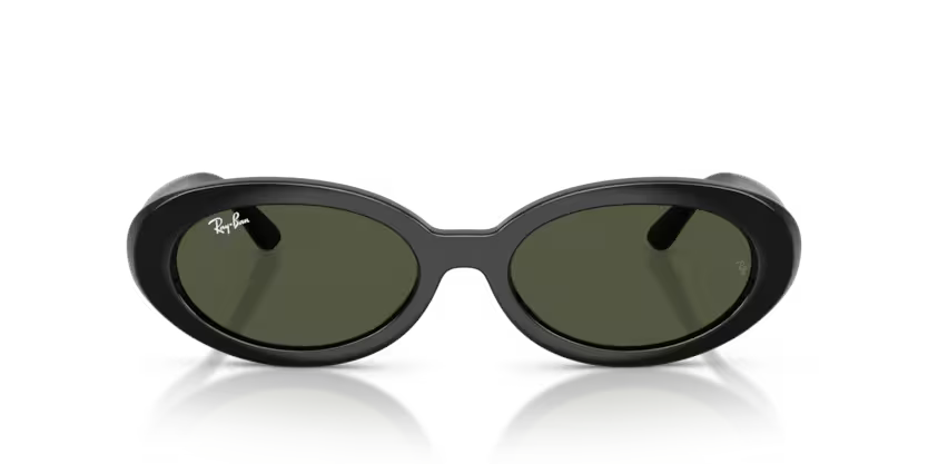 Ray-Ban RB2223