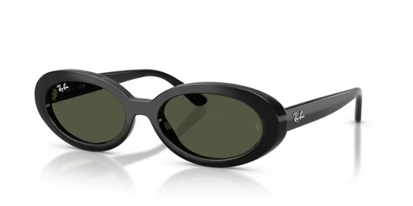 Ray-Ban RB2223