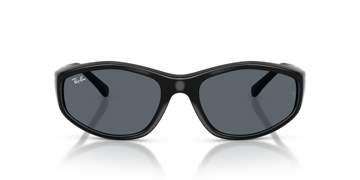 Ray-Ban RB2228