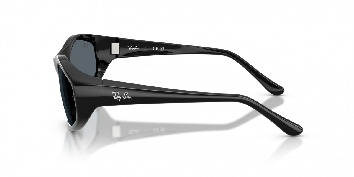 Ray-Ban RB2228
