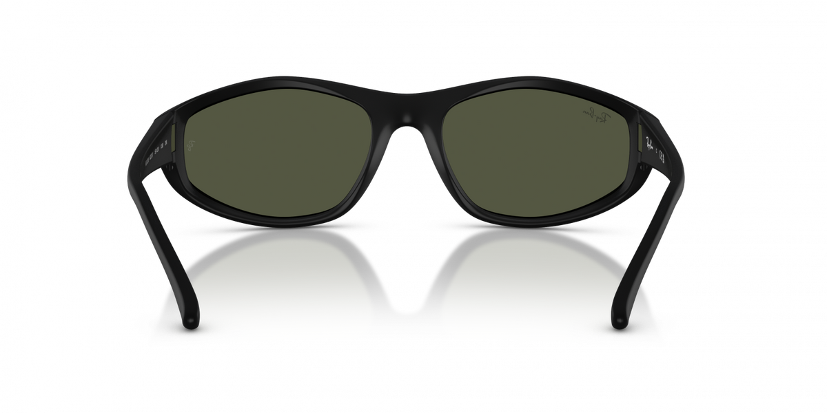 Ray-Ban RB2228