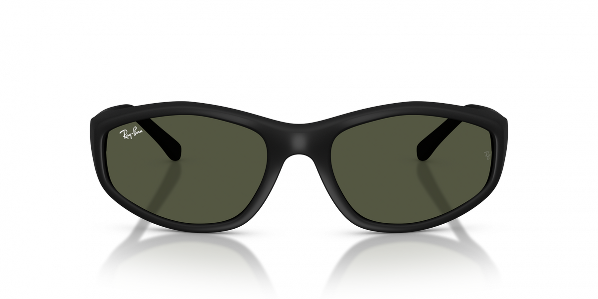 Ray-Ban RB2228