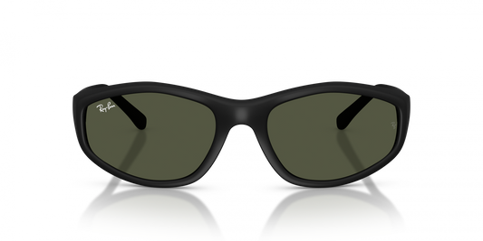 Ray-Ban RB2228