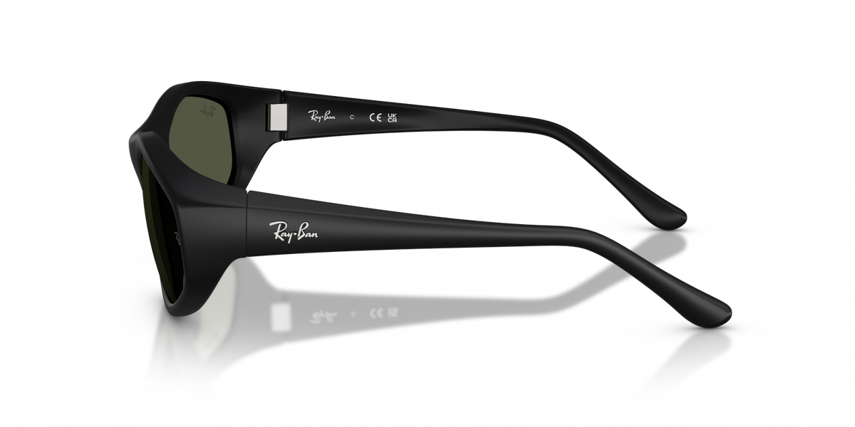 Ray-Ban RB2228