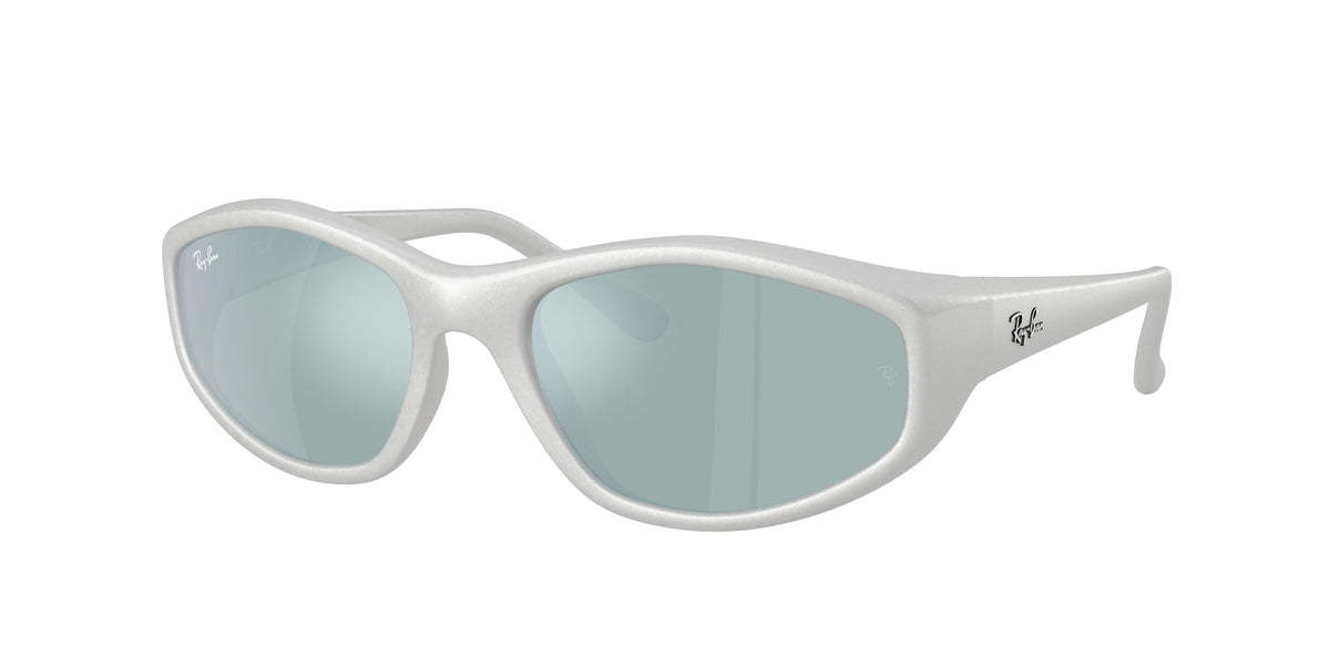 Ray-Ban RB2228