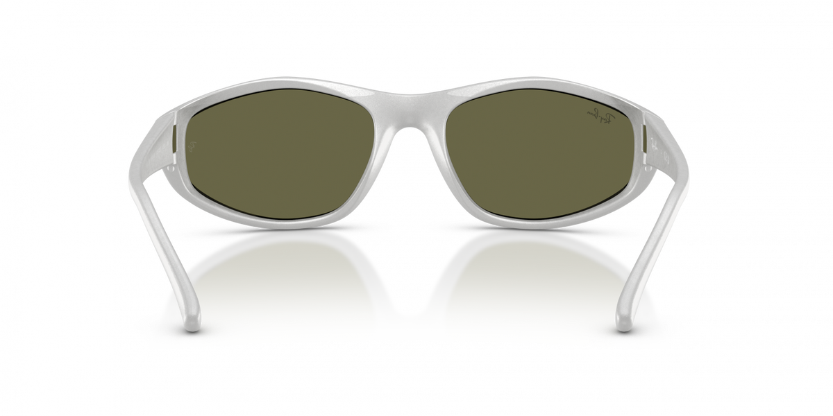 Ray-Ban RB2228
