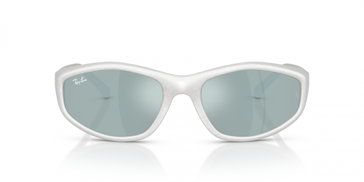 Ray-Ban RB2228