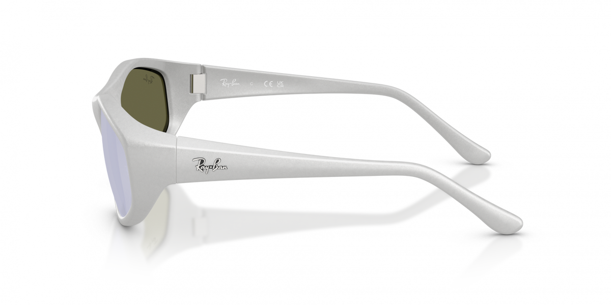 Ray-Ban RB2228