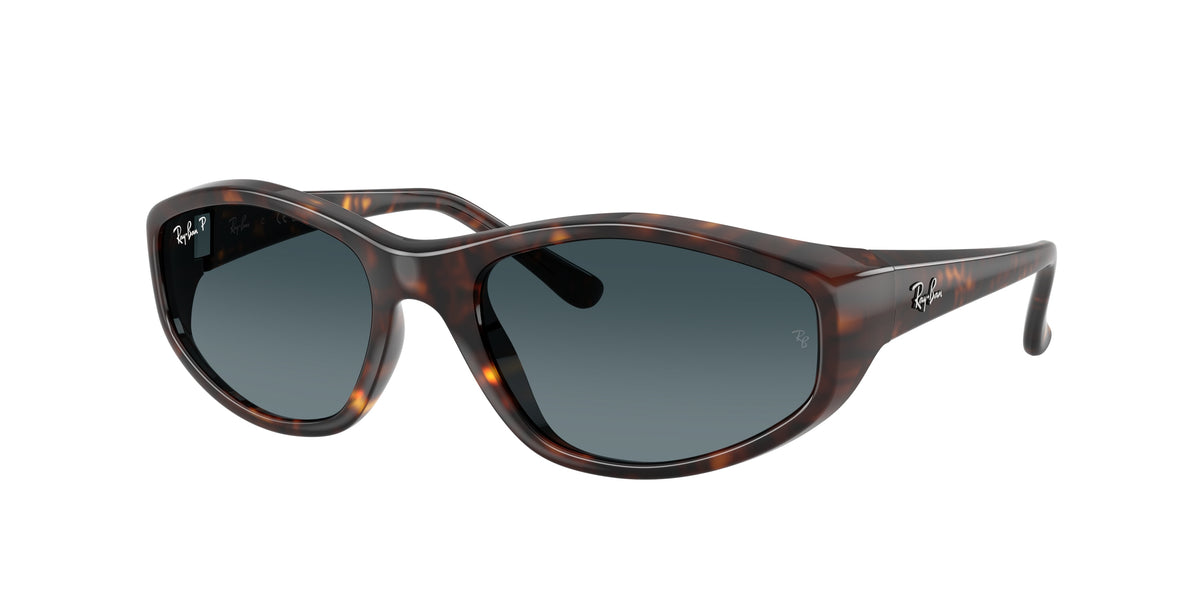 Ray-Ban RB2228