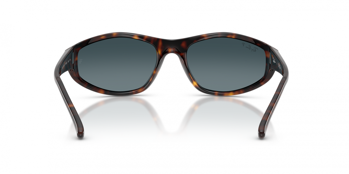 Ray-Ban RB2228
