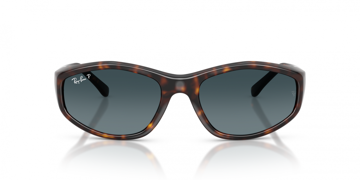 Ray-Ban RB2228