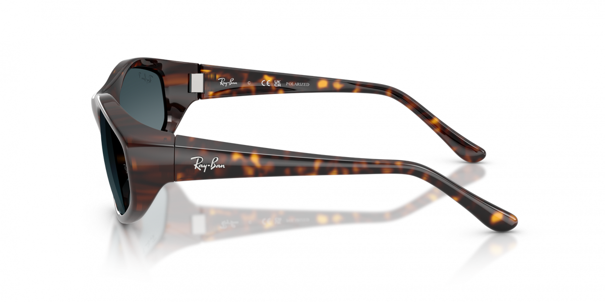 Ray-Ban RB2228