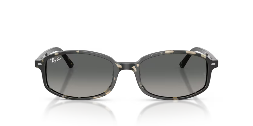 Ray-Ban RB2232