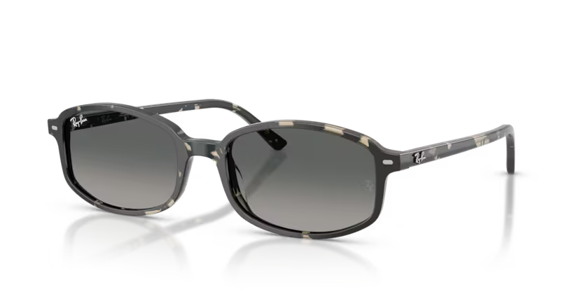 Ray-Ban RB2232