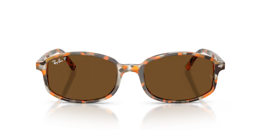 Ray-Ban RB2232