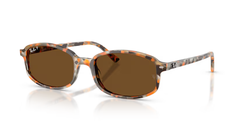 Ray-Ban RB2232