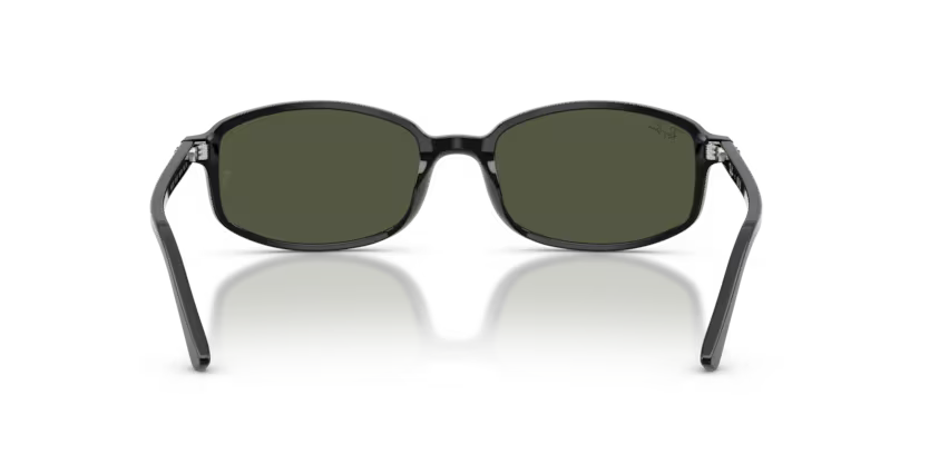 Ray-Ban RB2232