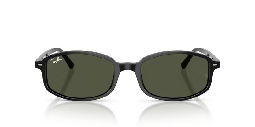 Ray-Ban RB2232