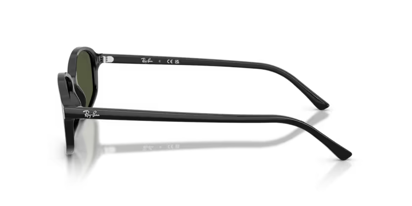 Ray-Ban RB2232