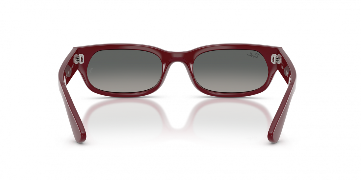 Ray-Ban RB2236
