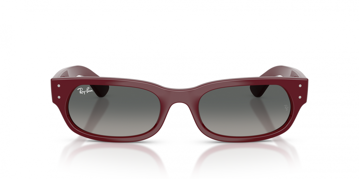 Ray-Ban RB2236