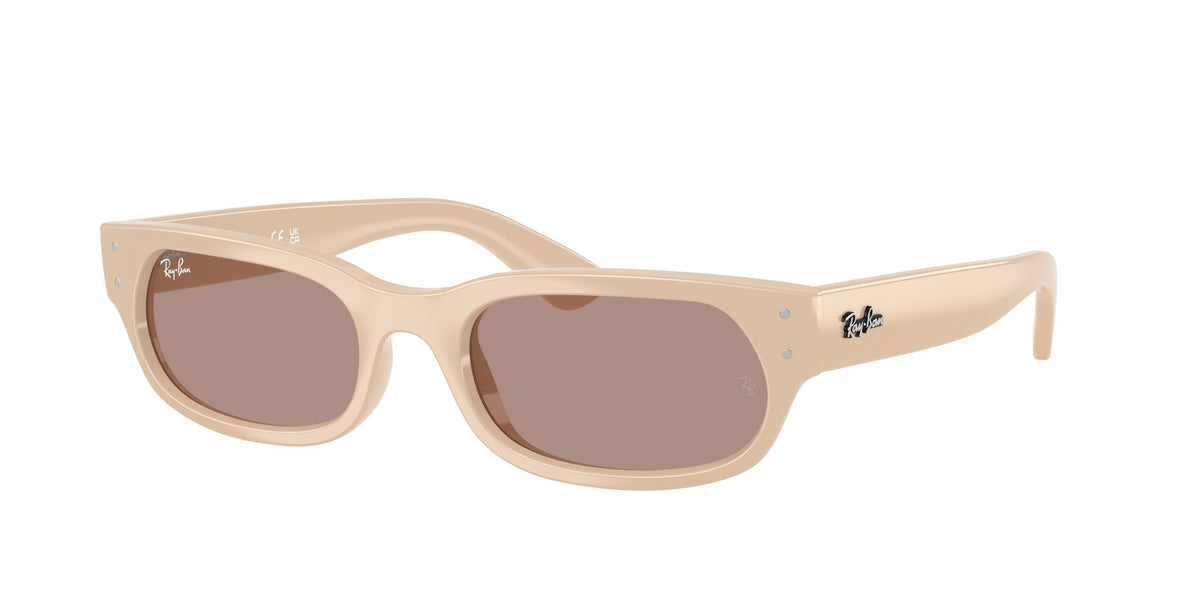 Ray-Ban RB2236