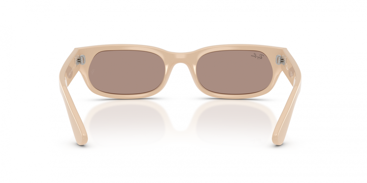 Ray-Ban RB2236