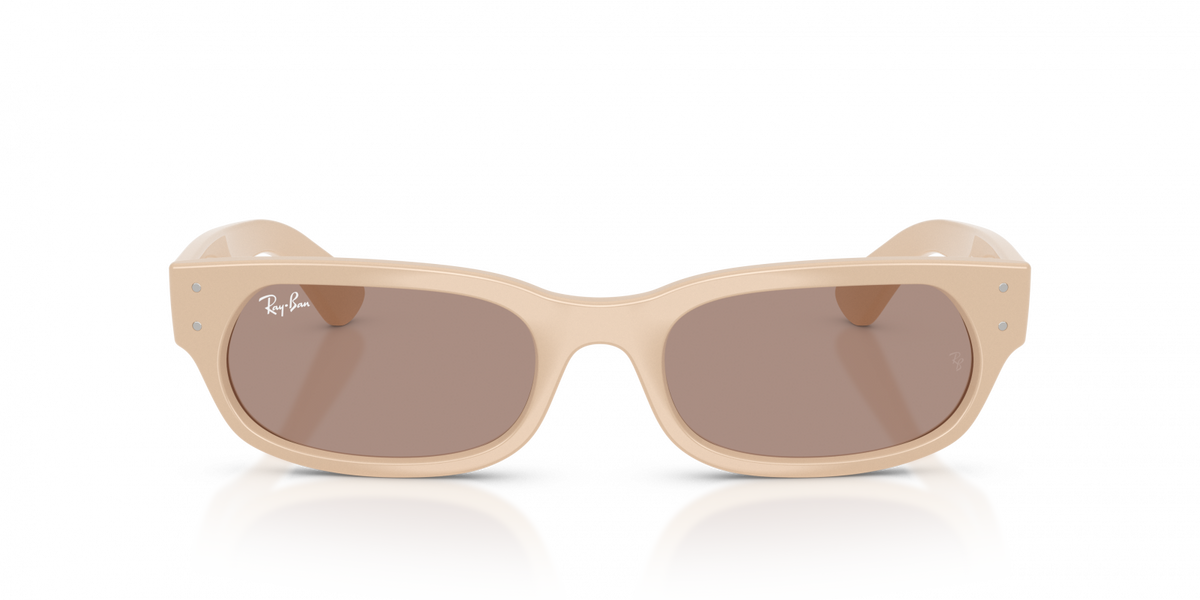 Ray-Ban RB2236
