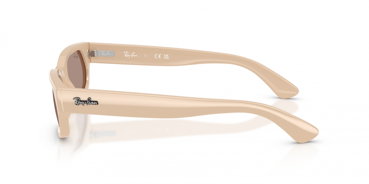 Ray-Ban RB2236