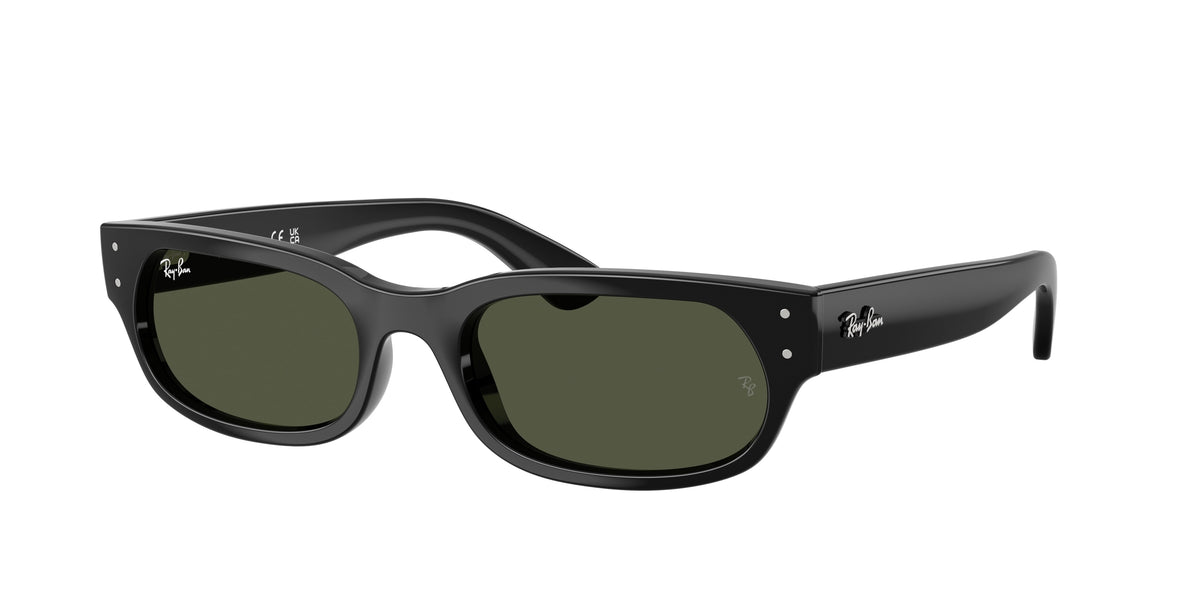 Ray-Ban RB2236