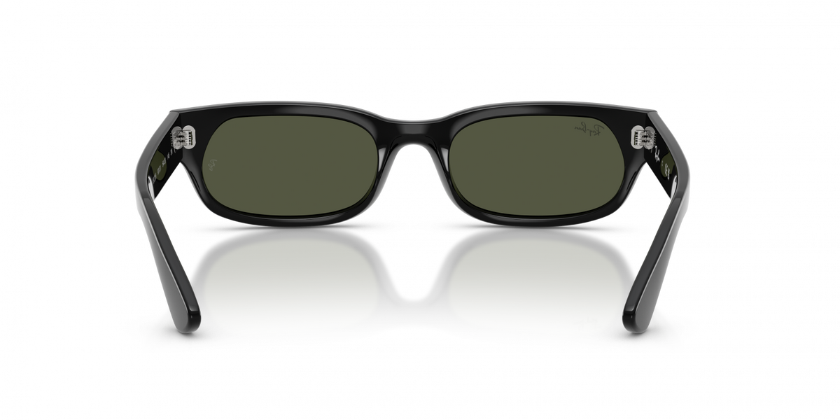 Ray-Ban RB2236