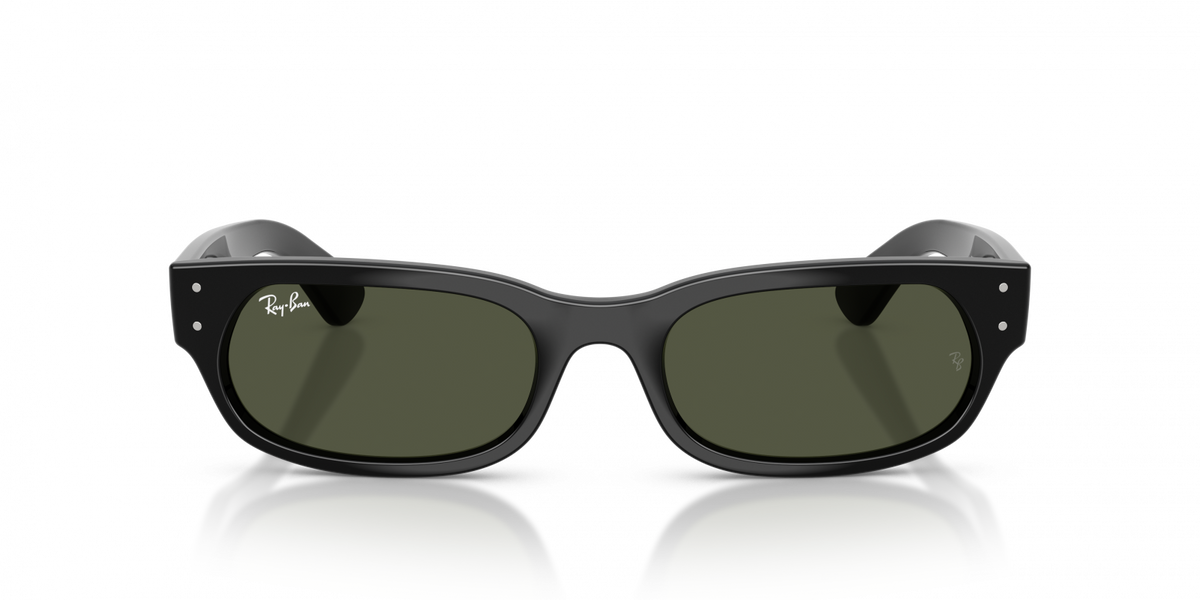 Ray-Ban RB2236