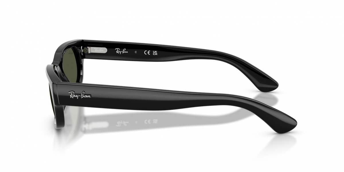 Ray-Ban RB2236
