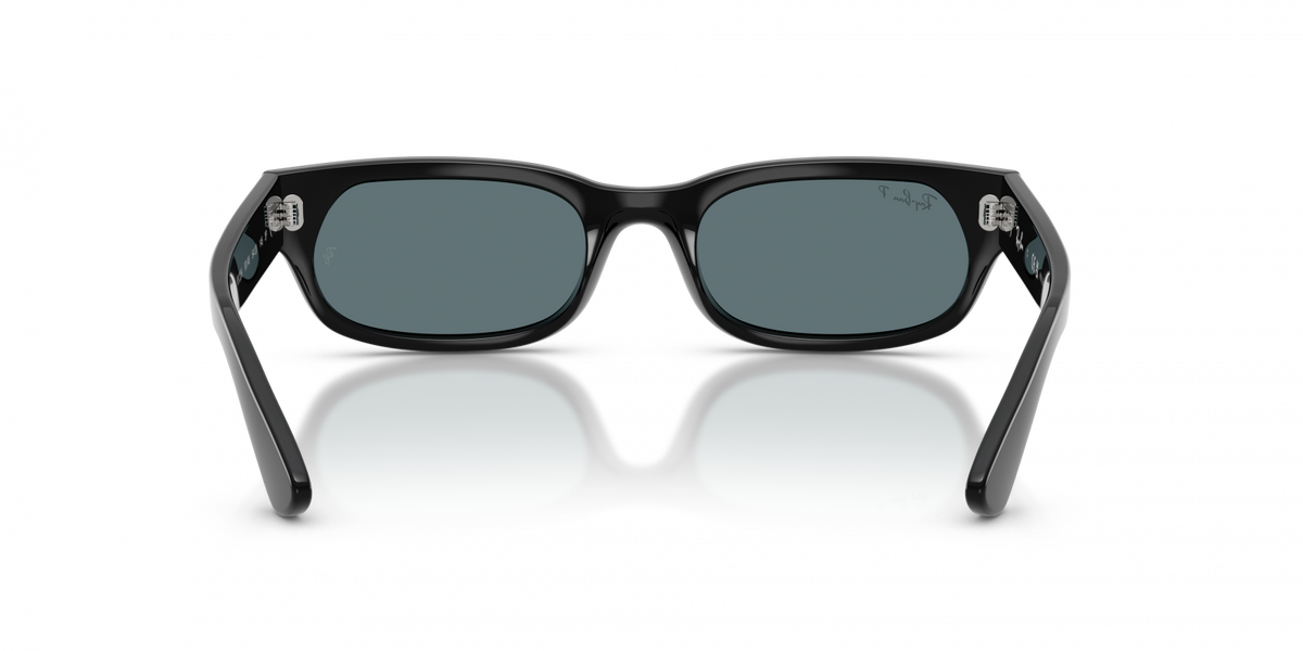 Ray-Ban RB2236