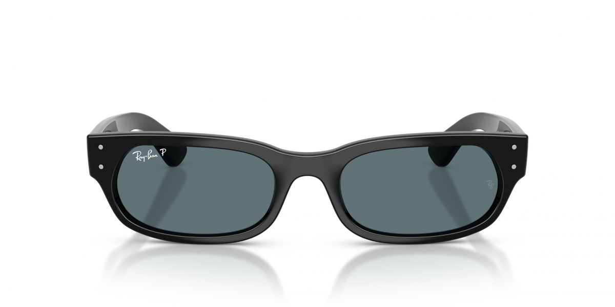 Ray-Ban RB2236