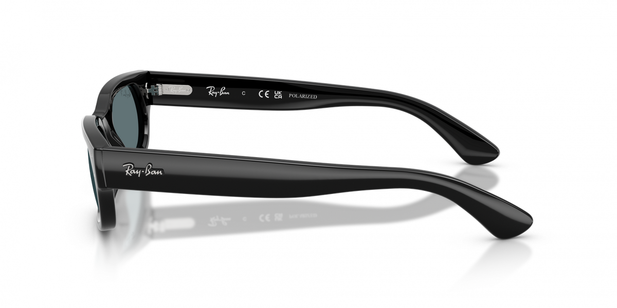 Ray-Ban RB2236