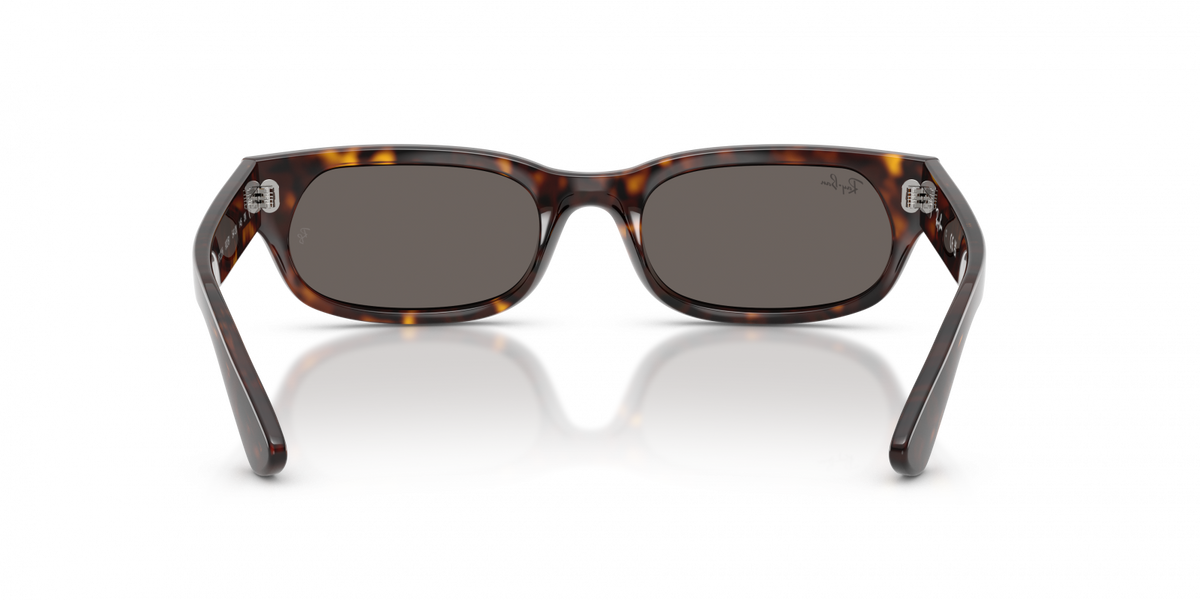 Ray-Ban RB2236