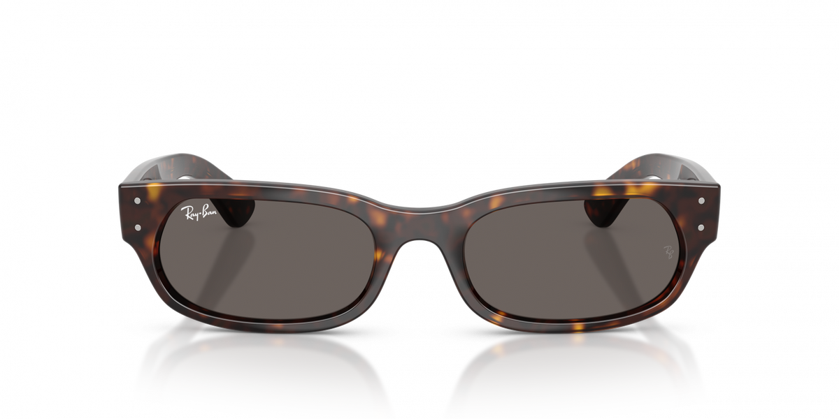 Ray-Ban RB2236