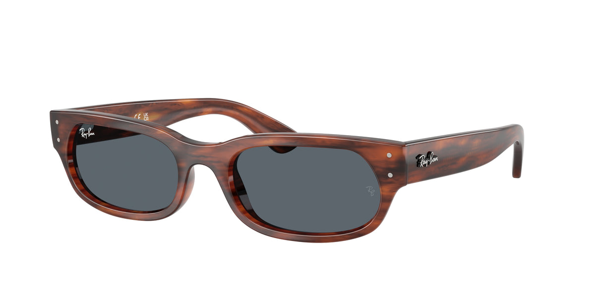 Ray-Ban RB2236