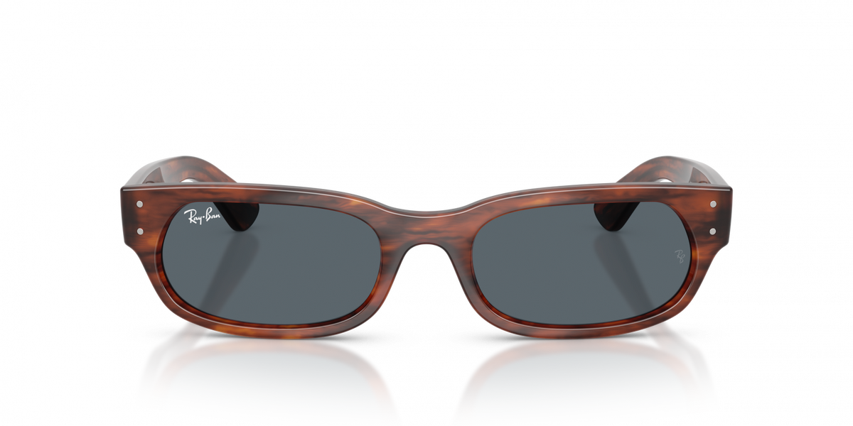 Ray-Ban RB2236